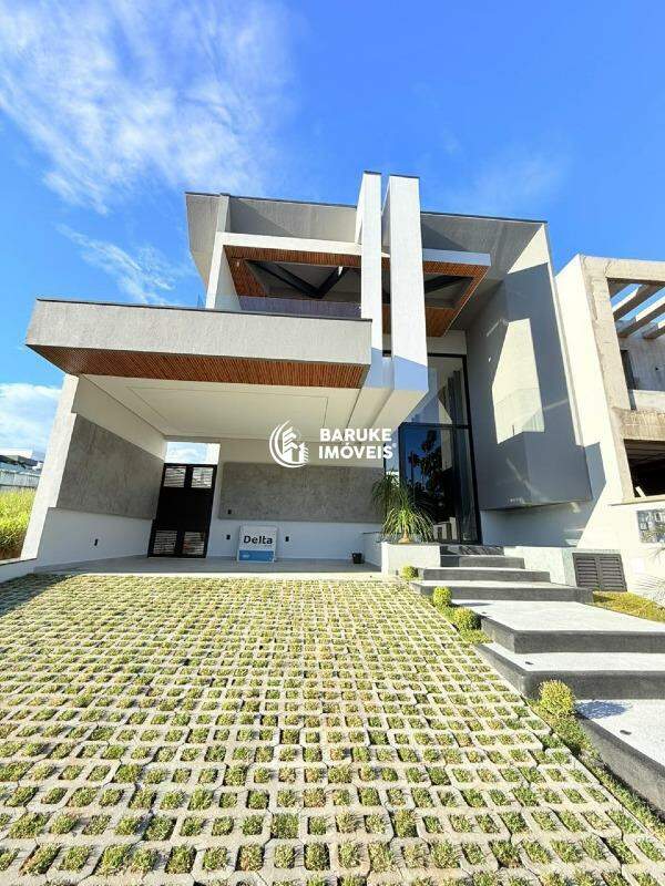 Casa de condomínio à venda no bairro Jardim Villa SapezalIndaiatuba: 