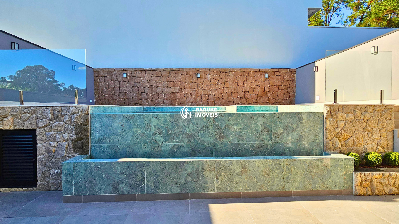 Casa de condomínio à venda no bairro Jardim Villa SapezalIndaiatuba: 