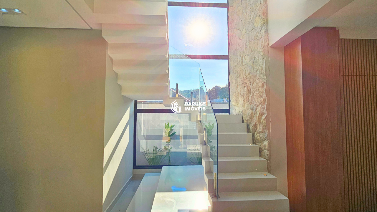Casa de condomínio à venda no bairro Jardim Villa SapezalIndaiatuba: 