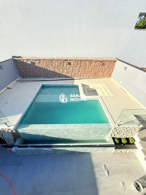 Casa de condomínio à venda no bairro Jardim Villa SapezalIndaiatuba: 