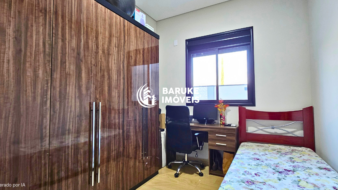 Casa de condomínio à venda no bairro JARDIM PIEMONTEIndaiatuba: 