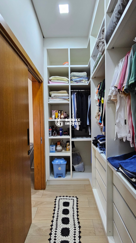 Casa de condomínio à venda no bairro JARDIM PIEMONTEIndaiatuba: 