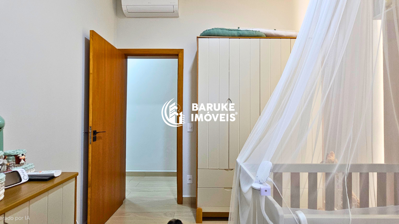 Casa de condomínio à venda no bairro JARDIM PIEMONTEIndaiatuba: 