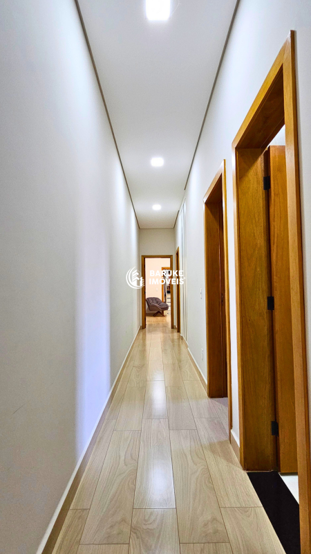 Casa de condomínio à venda no bairro JARDIM PIEMONTEIndaiatuba: 