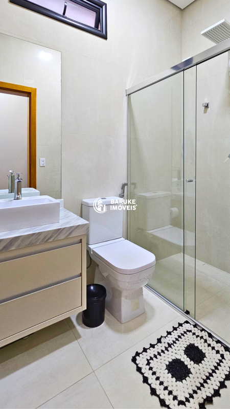 Casa de condomínio à venda no bairro JARDIM PIEMONTEIndaiatuba: 