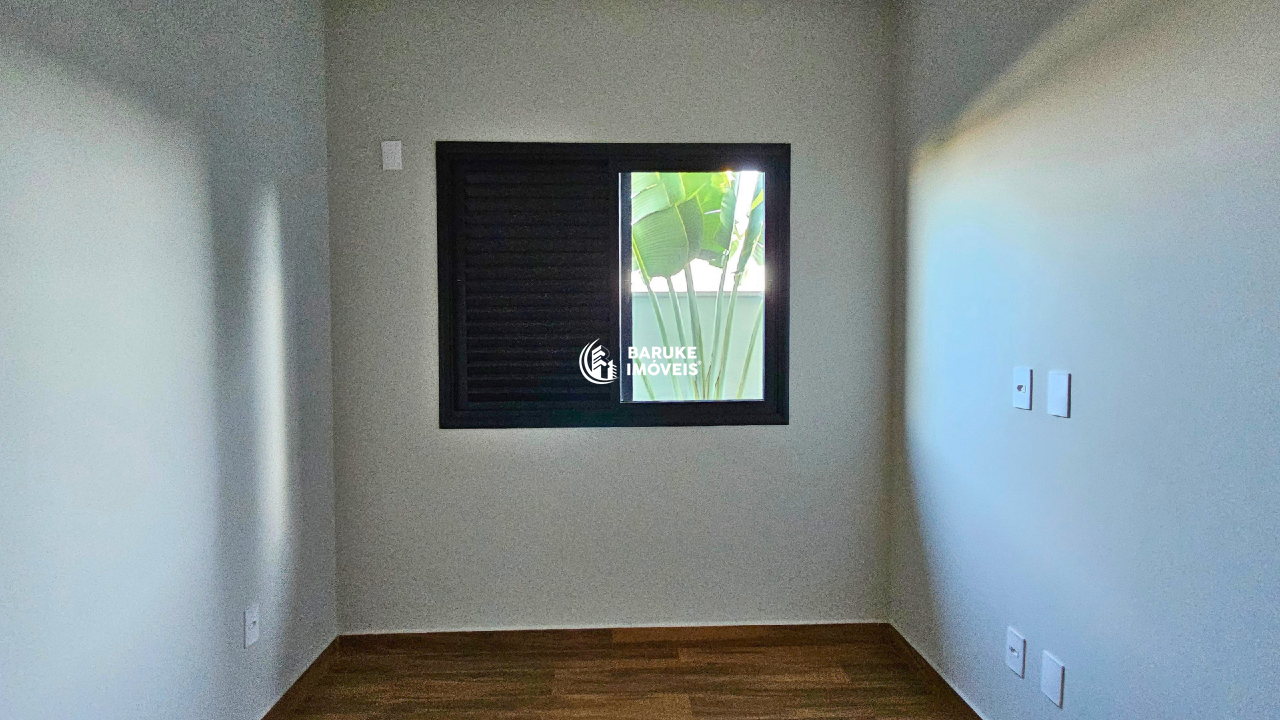 Casa de condomínio à venda no bairro Jardim Villa SapezalIndaiatuba: 