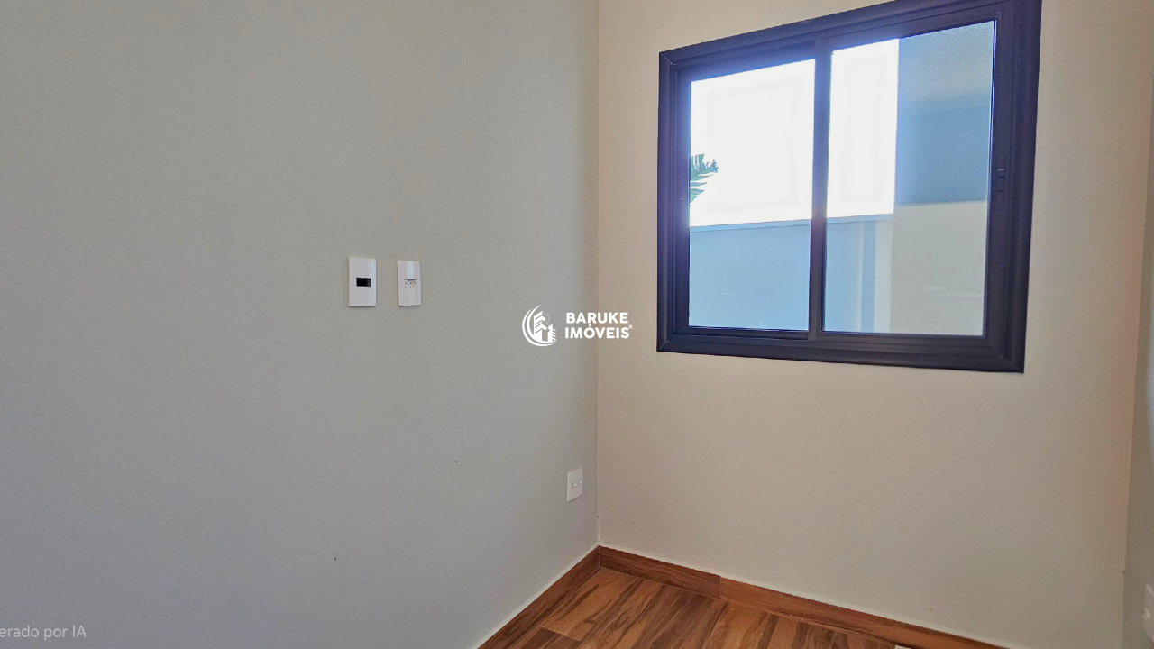 Casa de condomínio à venda no bairro Jardim Villa SapezalIndaiatuba: 