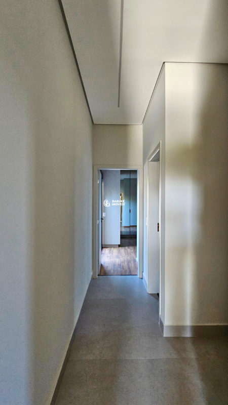 Casa de condomínio à venda no bairro Jardim Villa SapezalIndaiatuba: 