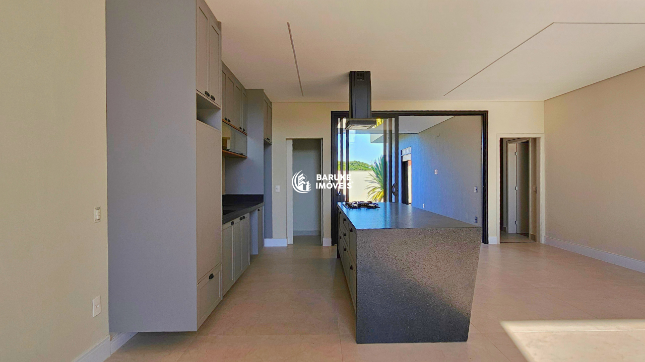 Casa de condomínio à venda no bairro Jardim Villa SapezalIndaiatuba: 