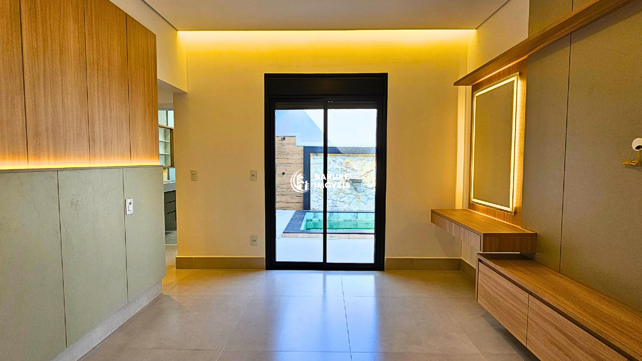 Casa de condomínio à venda no bairro JARDIM PIEMONTEIndaiatuba: 