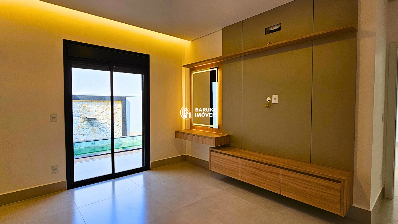 Casa de condomínio à venda no bairro JARDIM PIEMONTEIndaiatuba: 