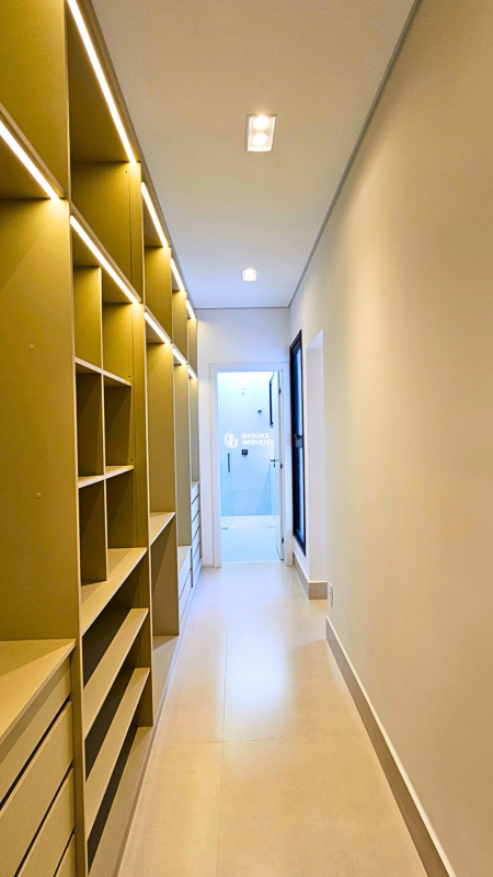 Casa de condomínio à venda no bairro JARDIM PIEMONTEIndaiatuba: 
