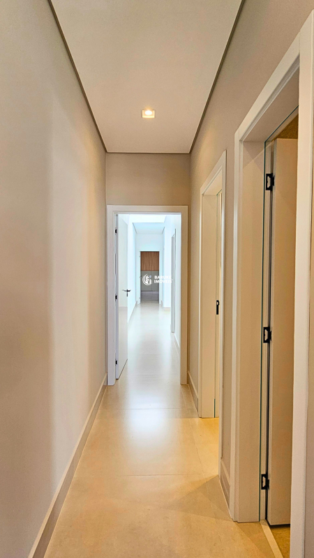 Casa de condomínio à venda no bairro JARDIM PIEMONTEIndaiatuba: 
