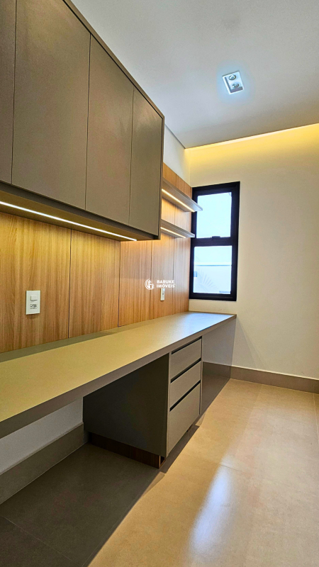 Casa de condomínio à venda no bairro JARDIM PIEMONTEIndaiatuba: 