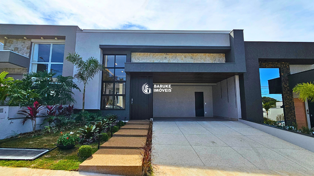Casa de condomínio à venda no bairro JARDIM PIEMONTEIndaiatuba: 