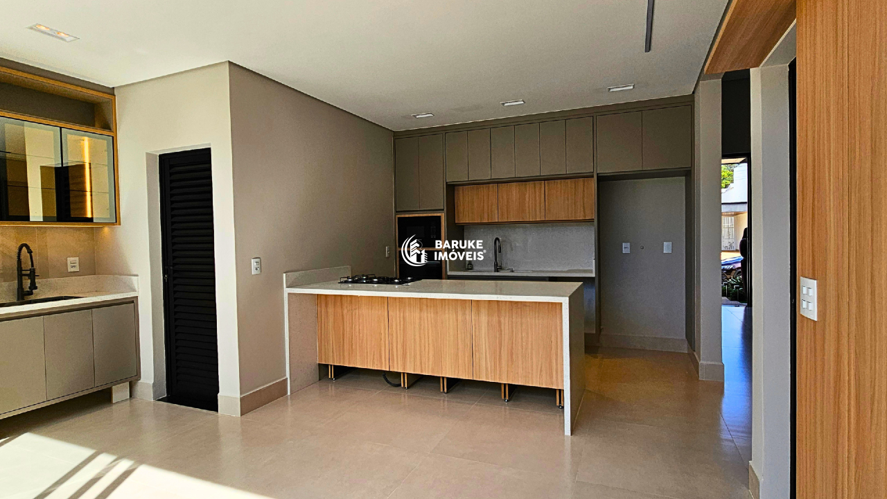 Casa de condomínio à venda no bairro JARDIM PIEMONTEIndaiatuba: 