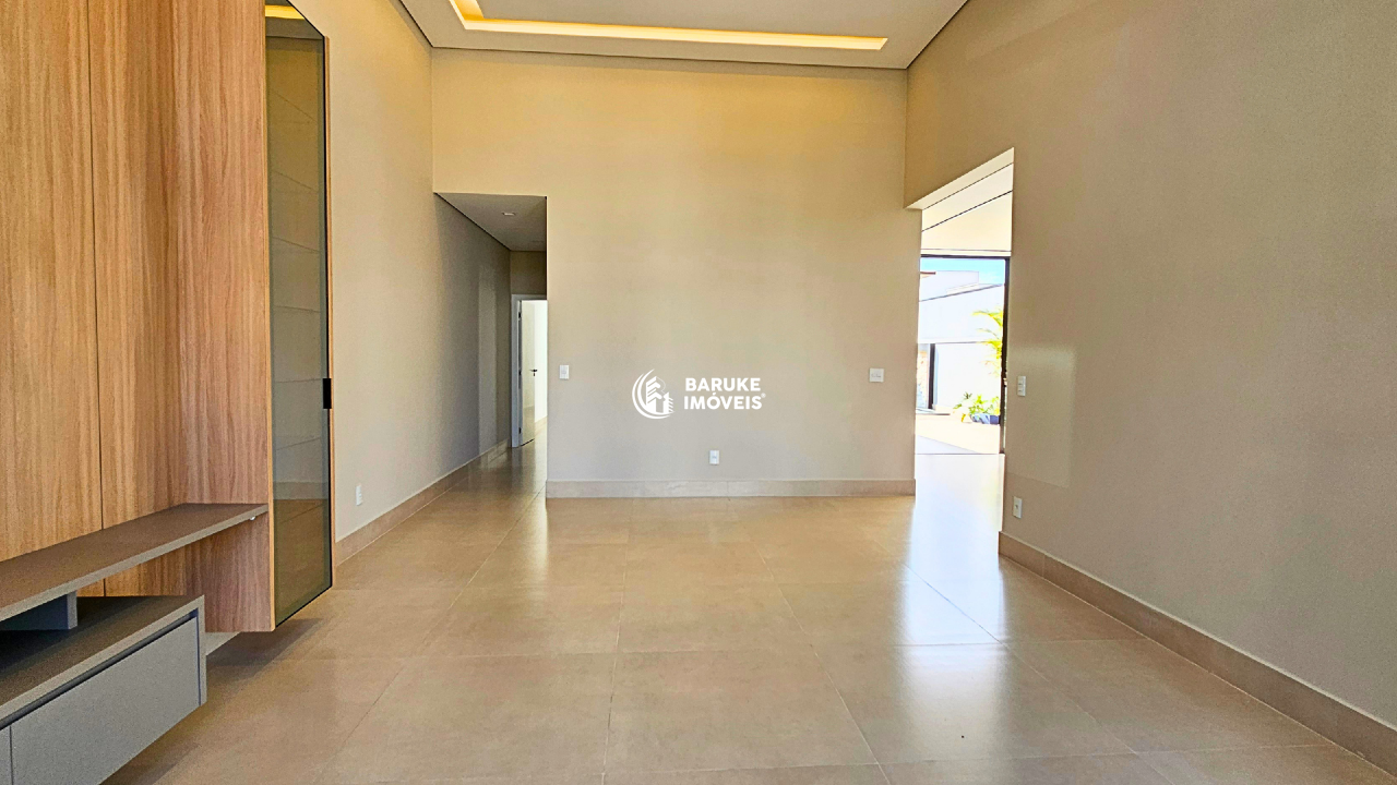 Casa de condomínio à venda no bairro JARDIM PIEMONTEIndaiatuba: 