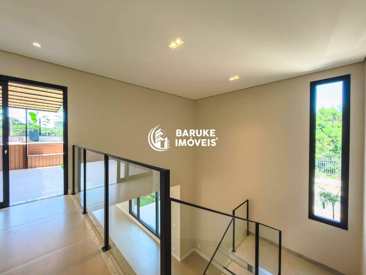 Casa de condomínio à venda no bairro RESIDENCIAL EVIDÊNCIASIndaiatuba: 