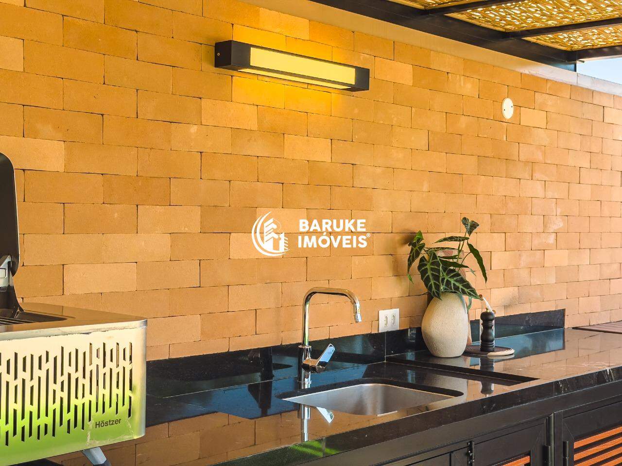 Casa de condomínio à venda no bairro RESIDENCIAL EVIDÊNCIASIndaiatuba: 