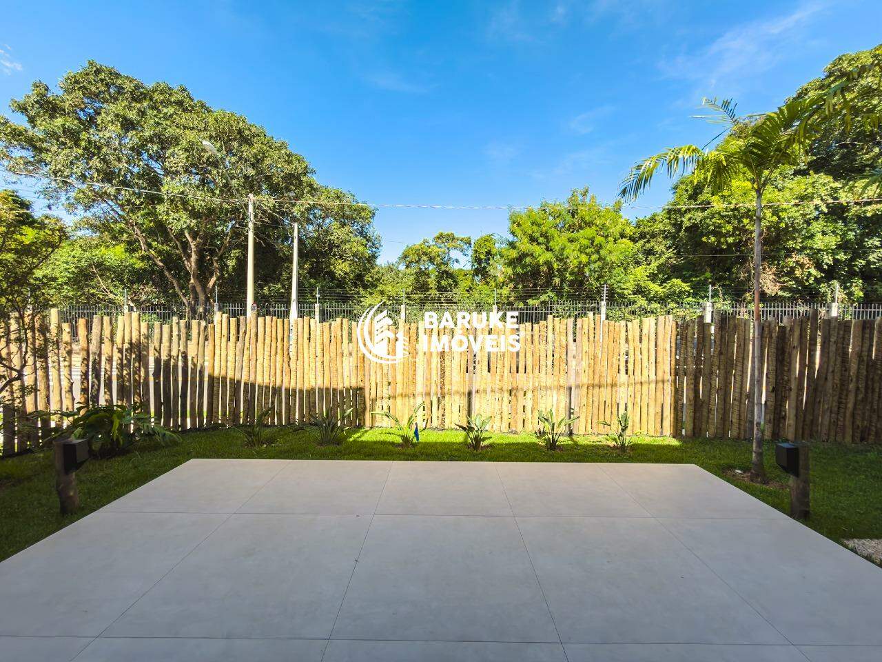 Casa de condomínio à venda no bairro RESIDENCIAL EVIDÊNCIASIndaiatuba: 