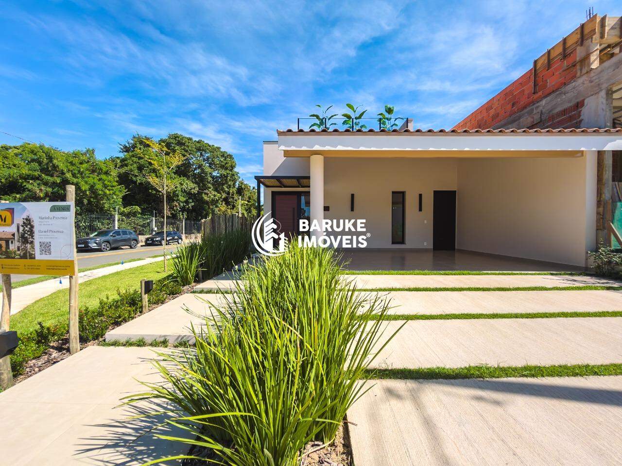 Casa de condomínio à venda no bairro RESIDENCIAL EVIDÊNCIASIndaiatuba: 