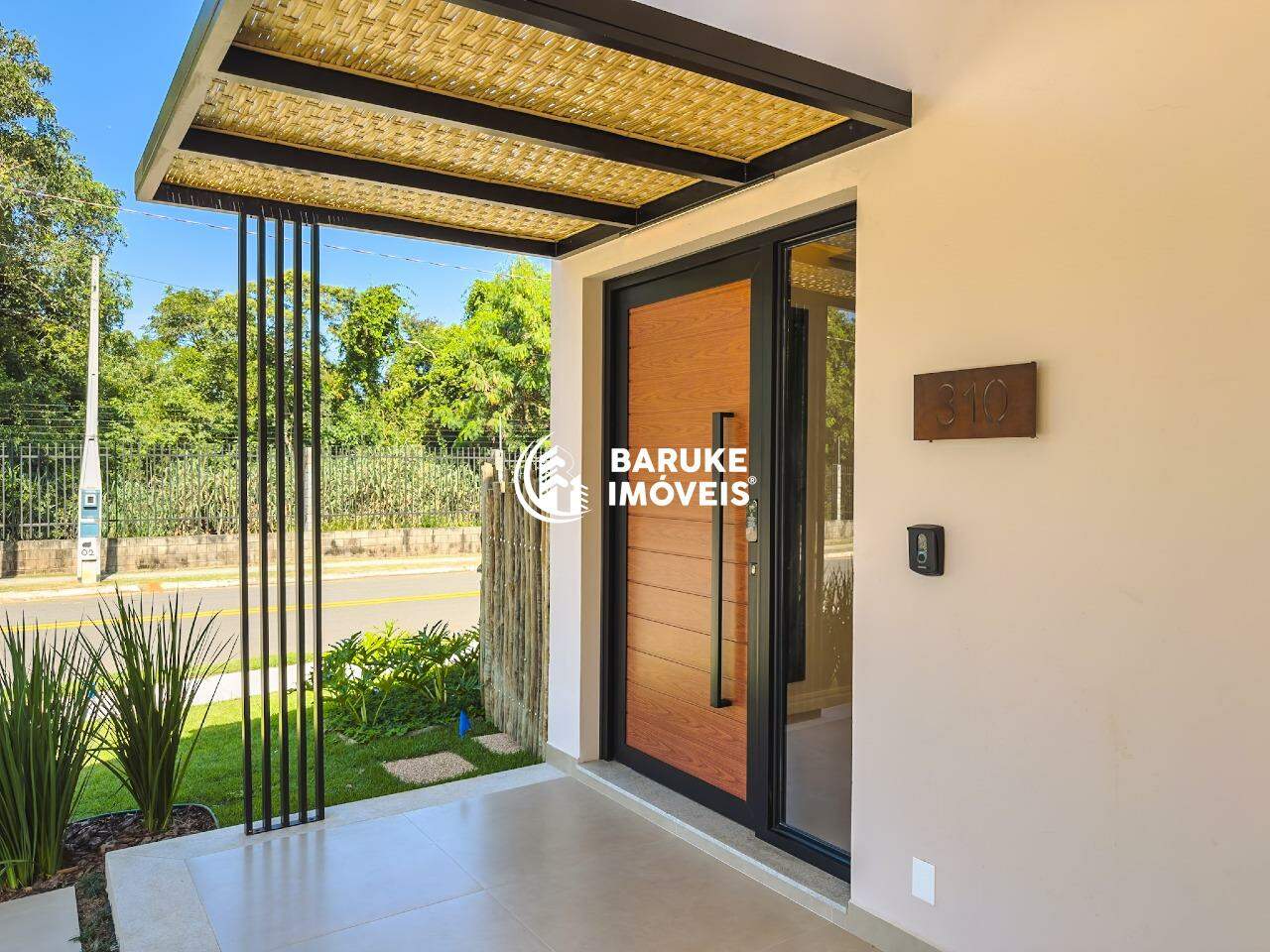 Casa de condomínio à venda no bairro RESIDENCIAL EVIDÊNCIASIndaiatuba: 