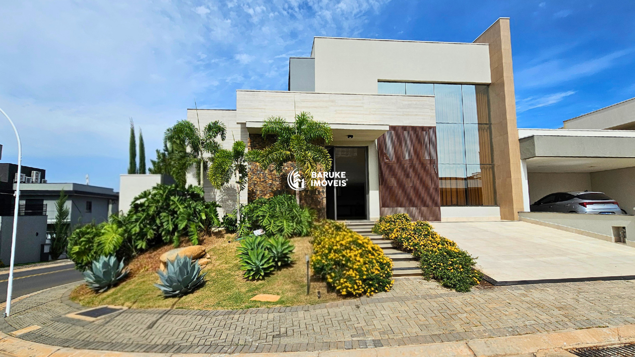 Casa de condomínio à venda no bairro JARDIM RESIDENCIAL DONA MARIA JOSÉIndaiatuba: 