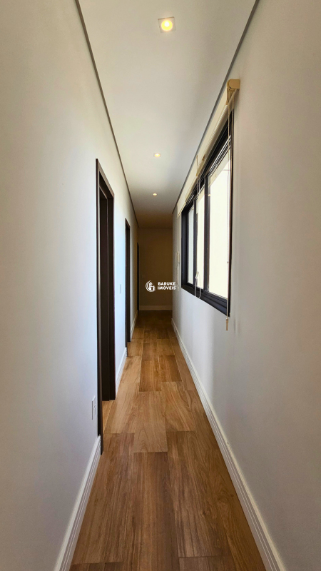 Casa de condomínio à venda no bairro JARDIM RESIDENCIAL DONA MARIA JOSÉIndaiatuba: 