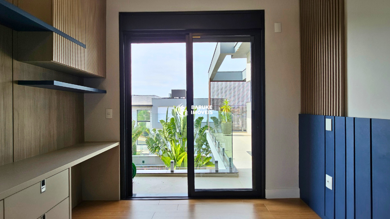 Casa de condomínio à venda no bairro JARDIM RESIDENCIAL DONA MARIA JOSÉIndaiatuba: 