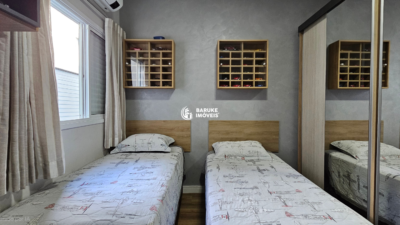Casa à venda no bairro Jardim Esplanada IIIndaiatuba: 