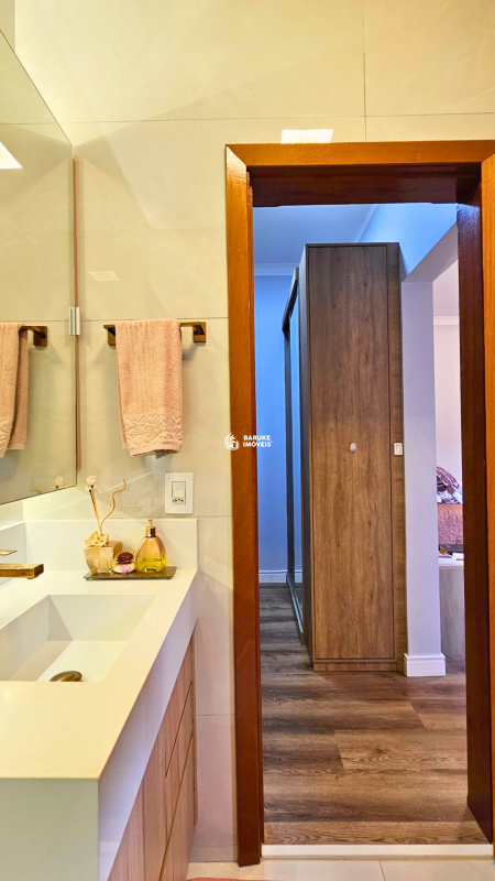 Casa à venda no bairro Jardim Esplanada IIIndaiatuba: 