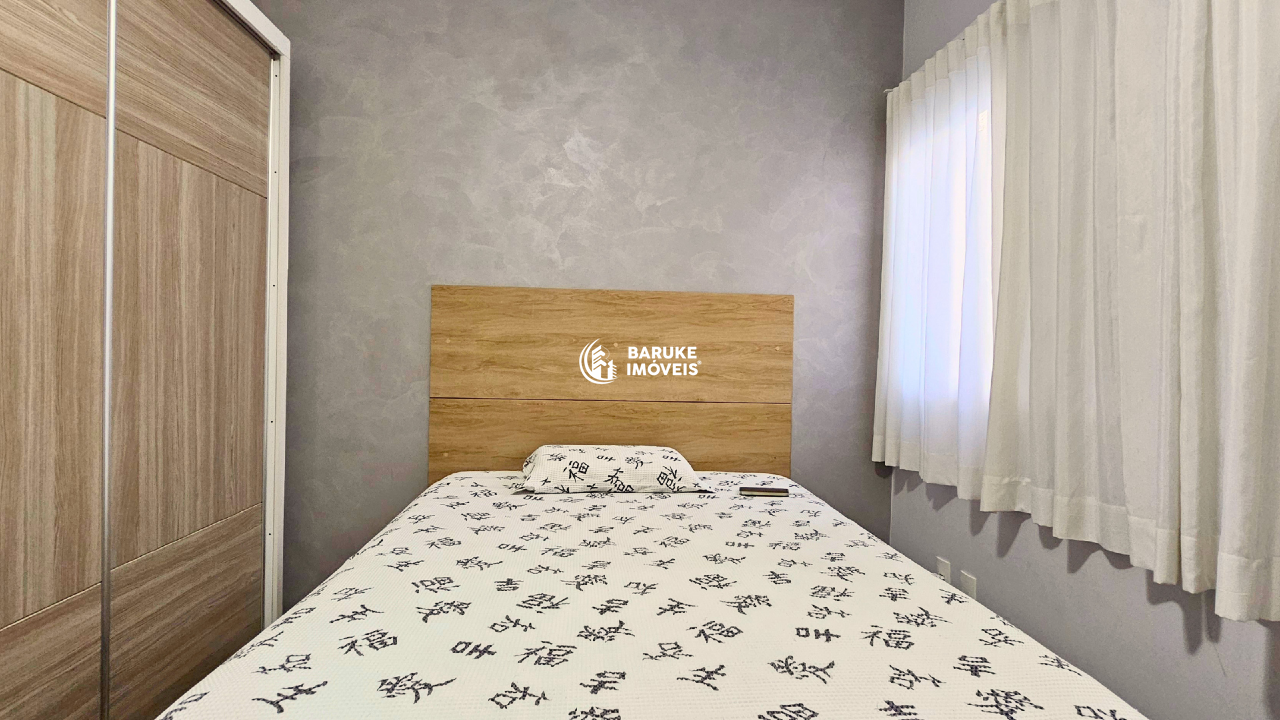 Casa à venda no bairro Jardim Esplanada IIIndaiatuba: 