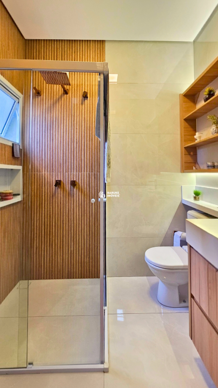 Casa à venda no bairro Jardim Esplanada IIIndaiatuba: 