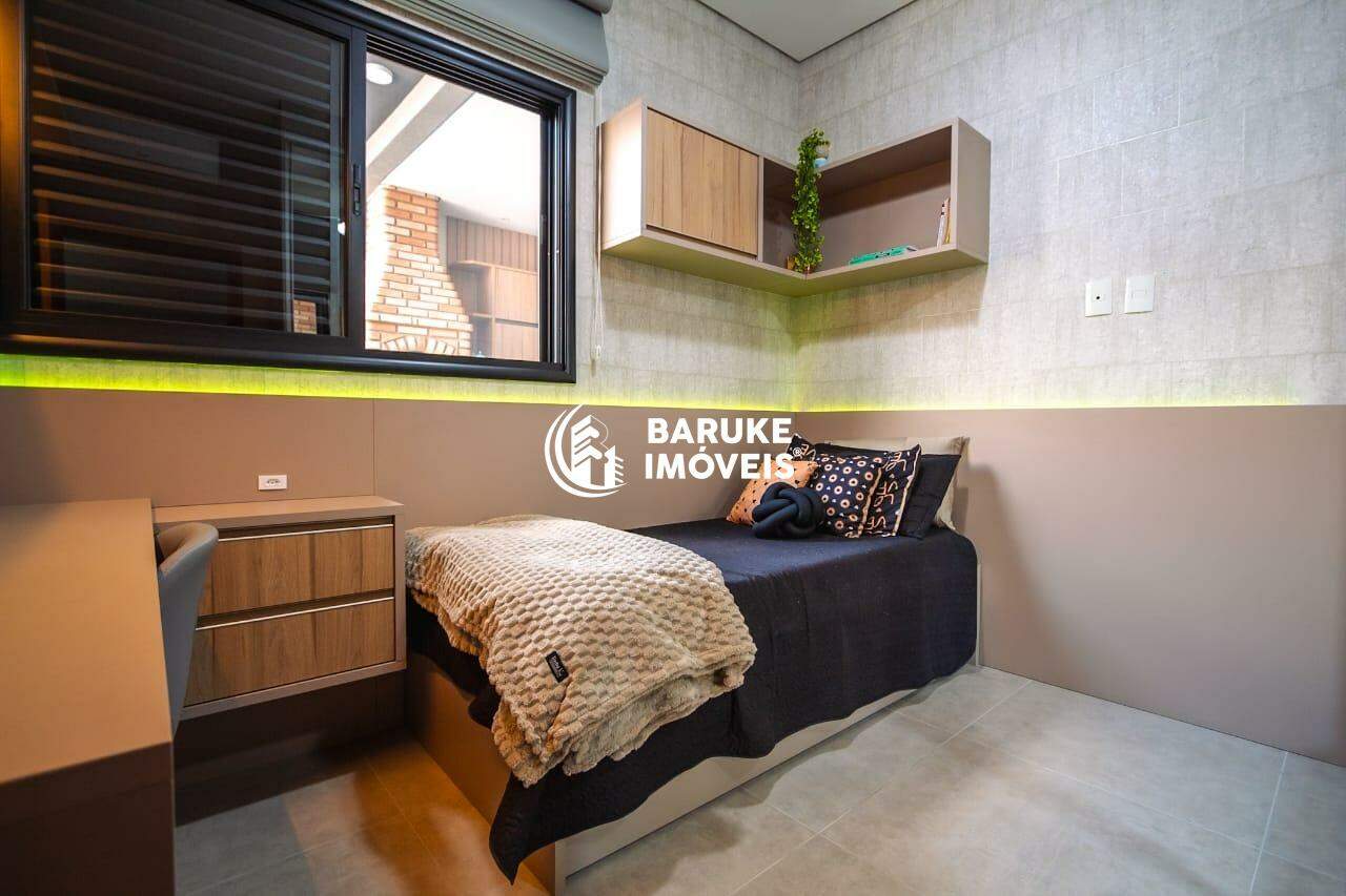Casa de condomínio à venda no bairro JARDIM MANTOVAIndaiatuba: 