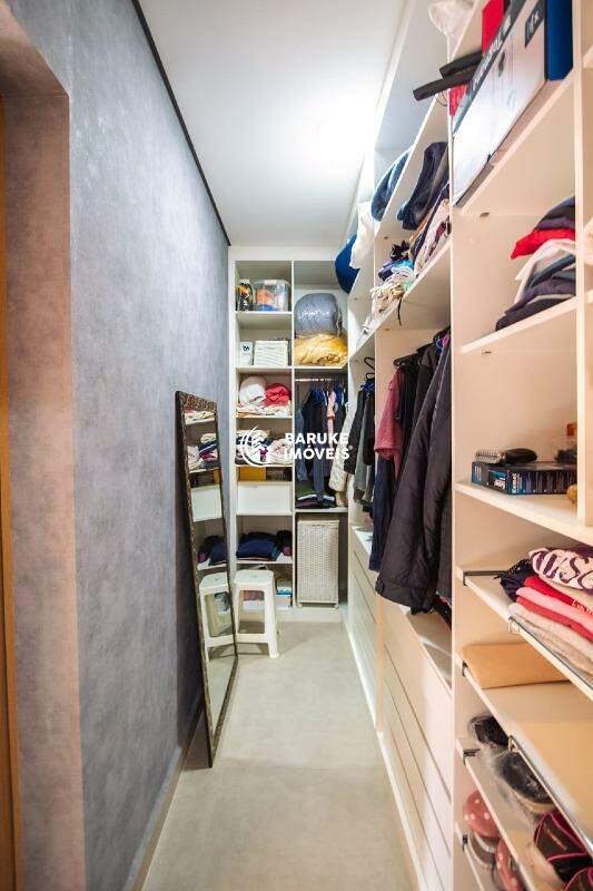 Casa de condomínio à venda no bairro JARDIM MANTOVAIndaiatuba: 