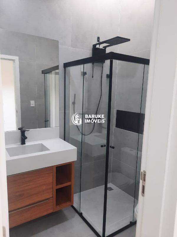 Casa de condomínio à venda no bairro JARDIM LAGUNAIndaiatuba: 