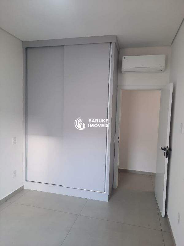 Casa de condomínio à venda no bairro JARDIM LAGUNAIndaiatuba: 
