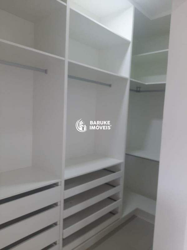 Casa de condomínio à venda no bairro JARDIM LAGUNAIndaiatuba: 