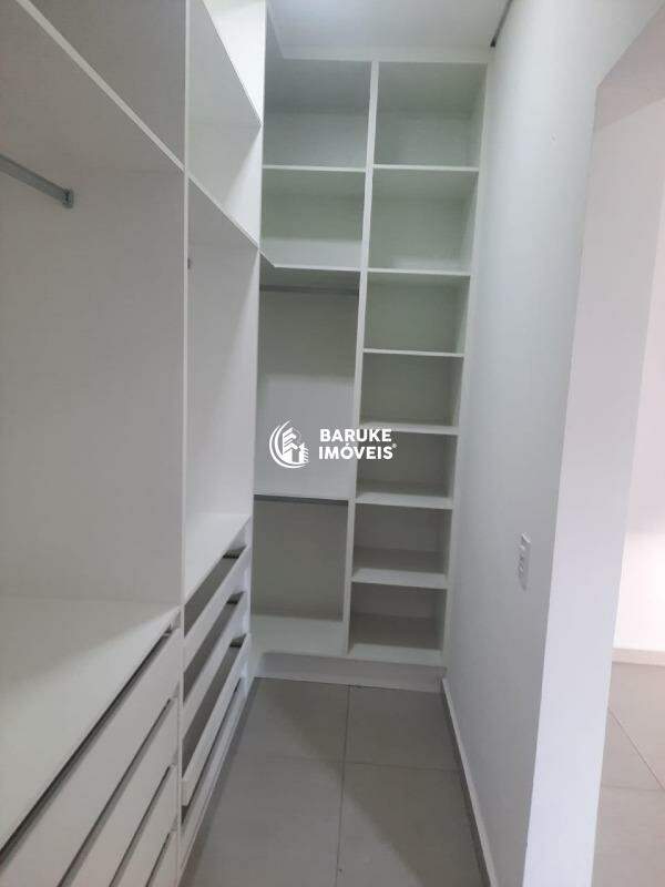 Casa de condomínio à venda no bairro JARDIM LAGUNAIndaiatuba: 
