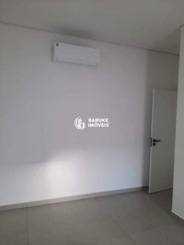 Casa de condomínio à venda no bairro JARDIM LAGUNAIndaiatuba: 