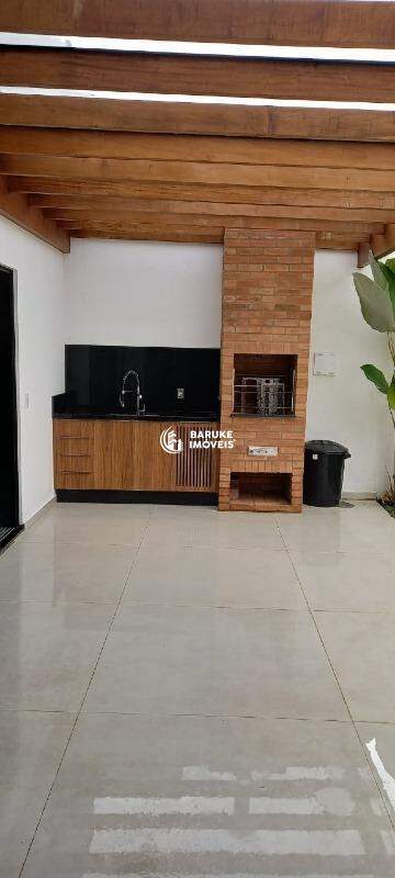 Casa de condomínio à venda no bairro JARDIM LAGUNAIndaiatuba: 