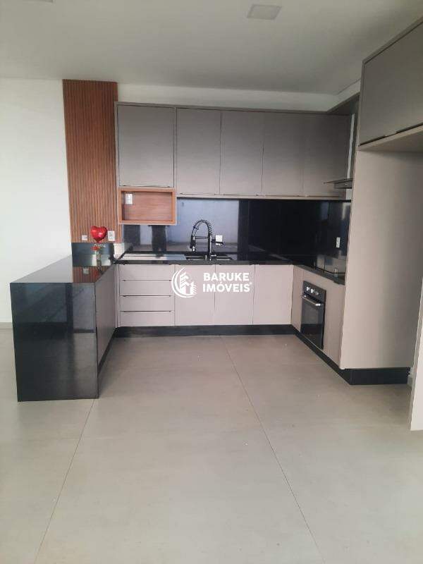 Casa de condomínio à venda no bairro JARDIM LAGUNAIndaiatuba: 