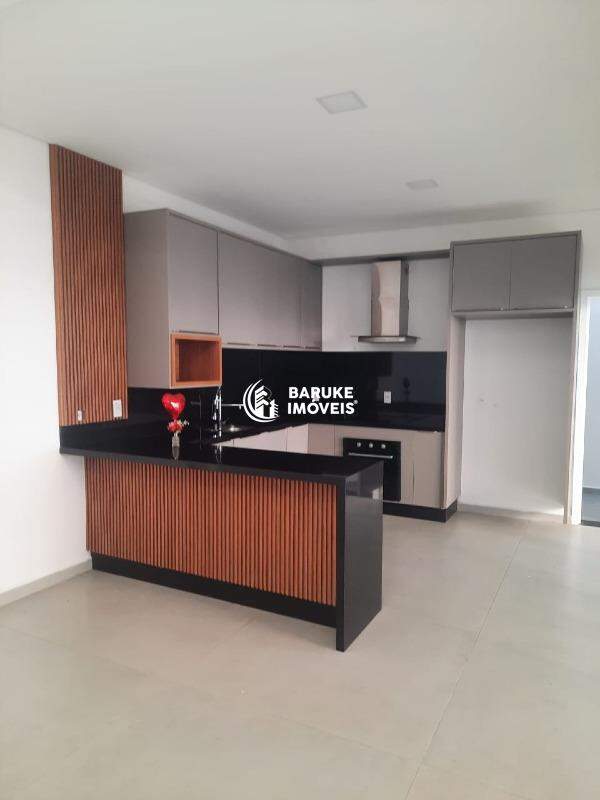 Casa de condomínio à venda no bairro JARDIM LAGUNAIndaiatuba: 