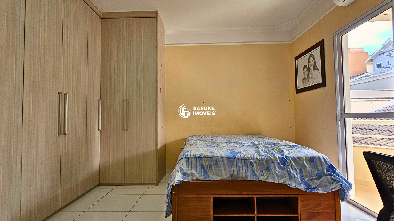 Casa de condomínio para aluguel no bairro JARDIM AMSTALDEN RESIDENCEIndaiatuba: 