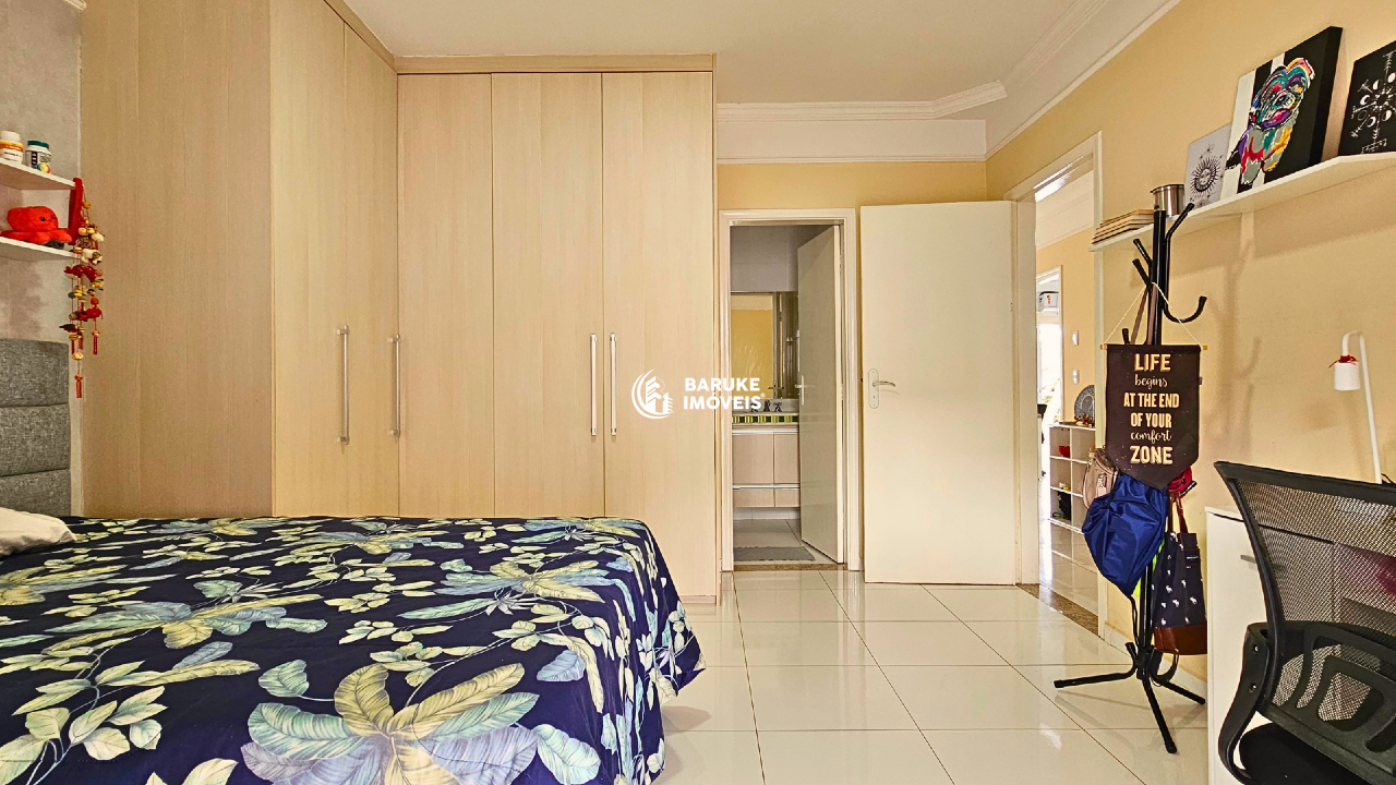 Casa de condomínio para aluguel no bairro JARDIM AMSTALDEN RESIDENCEIndaiatuba: 
