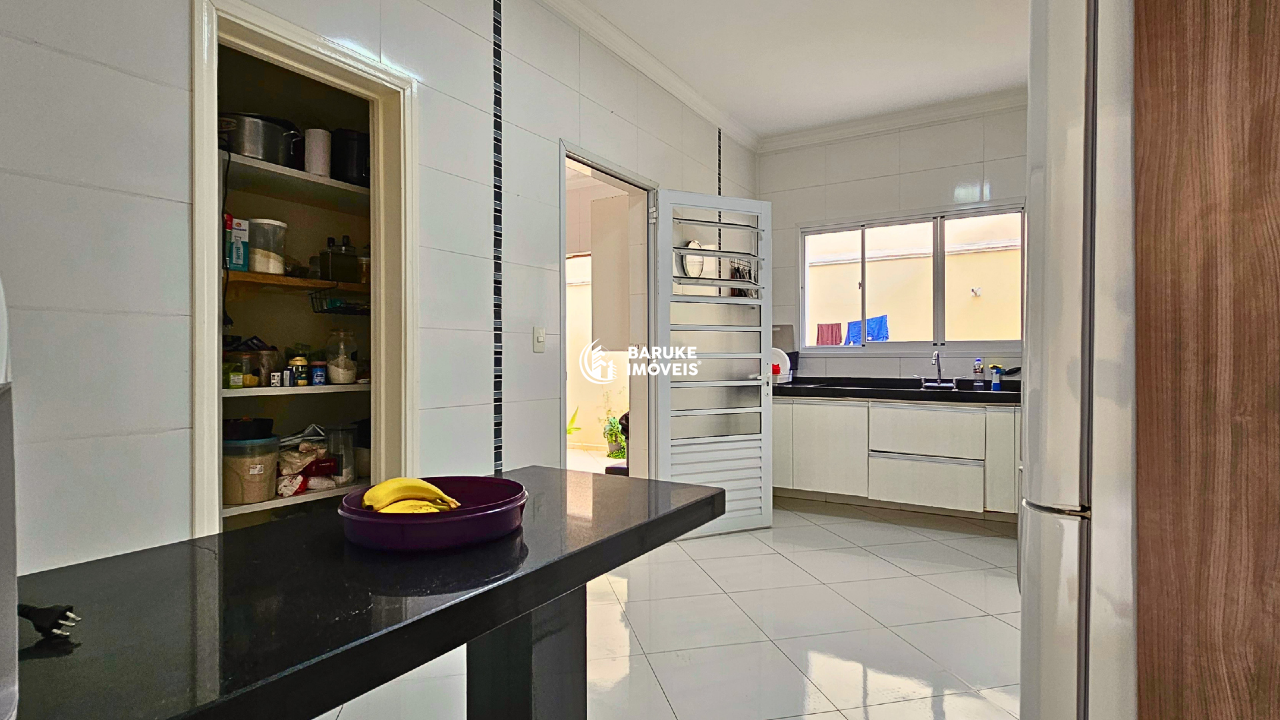 Casa de condomínio para aluguel no bairro JARDIM AMSTALDEN RESIDENCEIndaiatuba: 