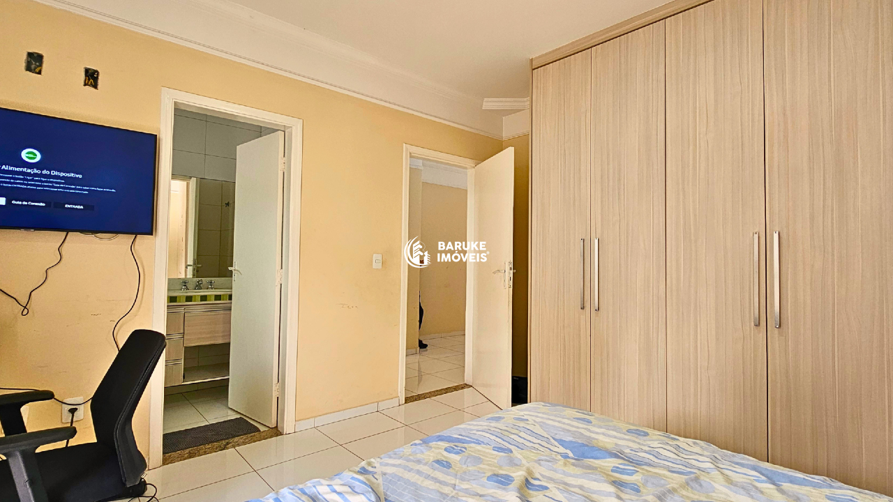 Casa de condomínio para aluguel no bairro JARDIM AMSTALDEN RESIDENCEIndaiatuba: 