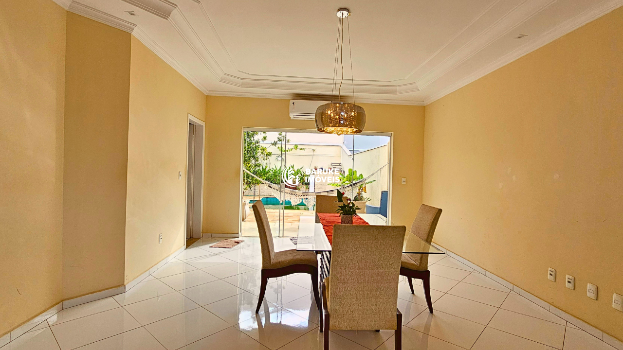 Casa de condomínio à venda no bairro JARDIM AMSTALDEN RESIDENCEIndaiatuba: 
