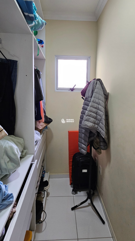 Casa de condomínio à venda no bairro JARDIM AMSTALDEN RESIDENCEIndaiatuba: 