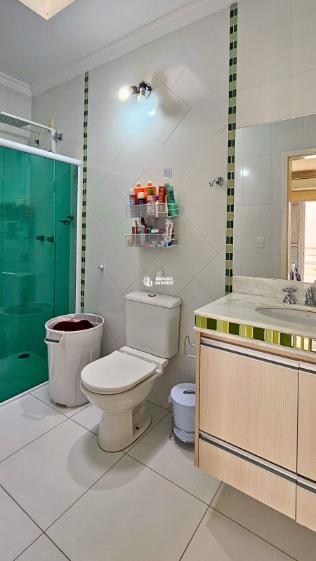 Casa de condomínio à venda no bairro JARDIM AMSTALDEN RESIDENCEIndaiatuba: 